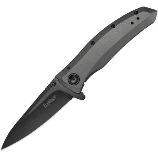 KERSHAW Knives Grid Framelock A/O