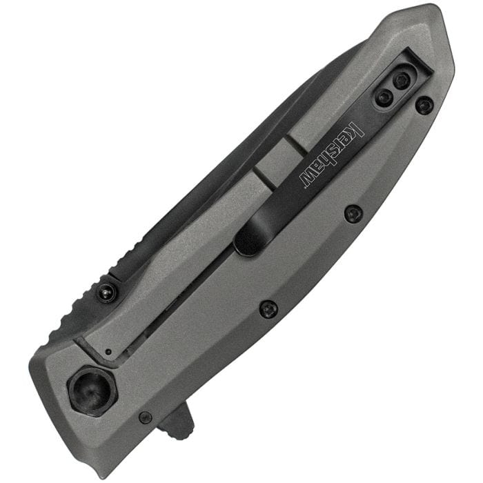 KERSHAW Knives Grid Framelock A/O