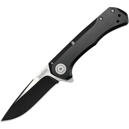 KERSHAW Knives Showtime Framelock A/O