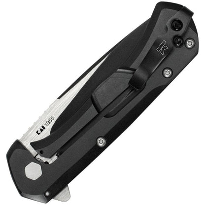 KERSHAW Knives Showtime Framelock A/O