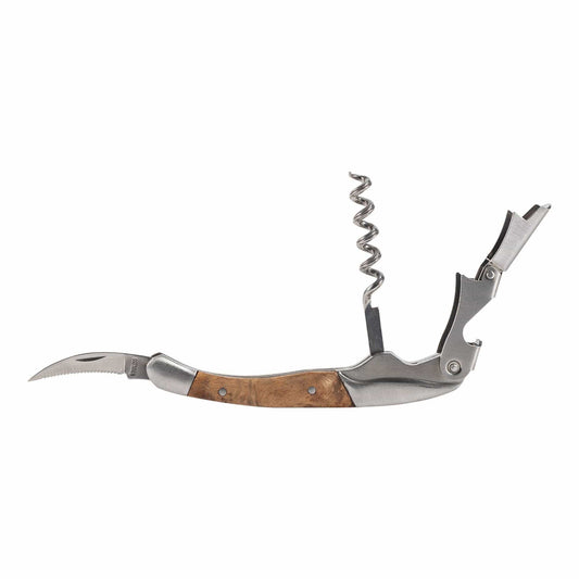 Mad Man Classic Wine Corkscrew