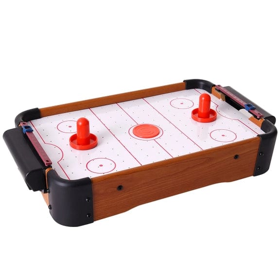 Mad Man Desktop Games Desktop Air Hockey