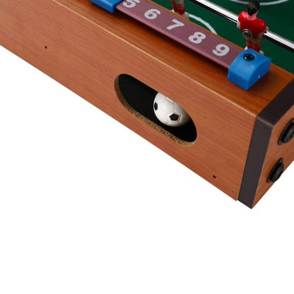 Mad Man Desktop Games Desktop Foosball