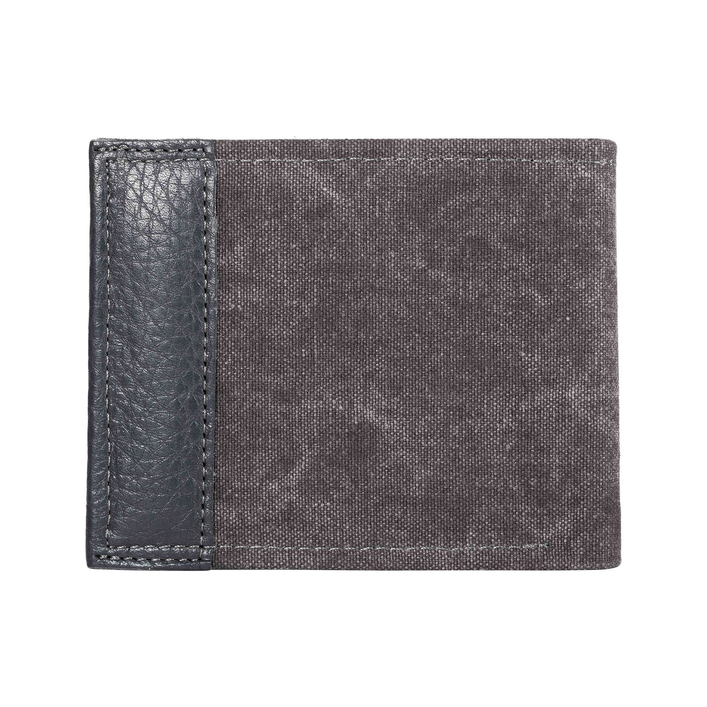 Mad Man Grey Mad Man - Hawthorne Wallet