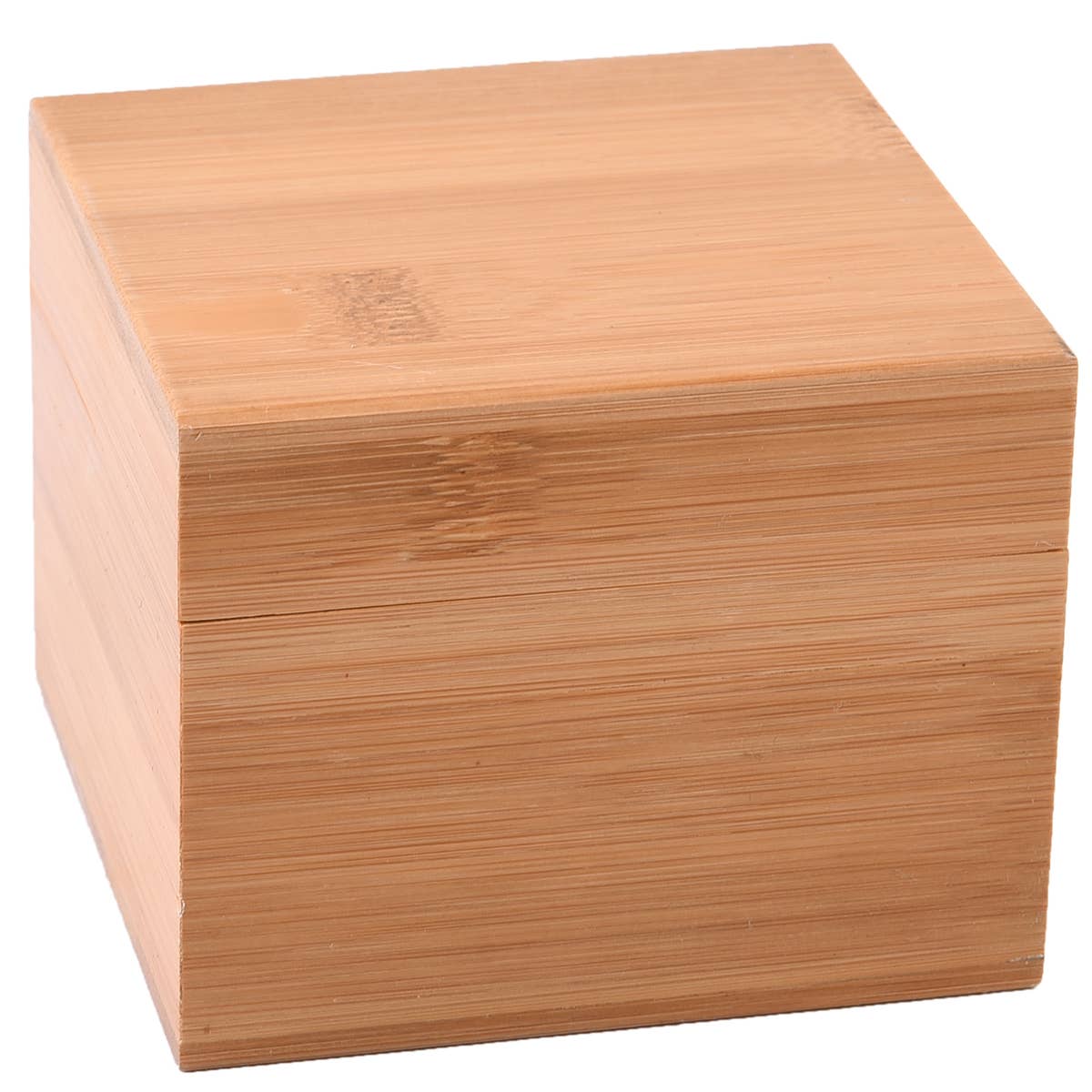 Mad Man Mad Man - Bamboo Watch: Boyd
