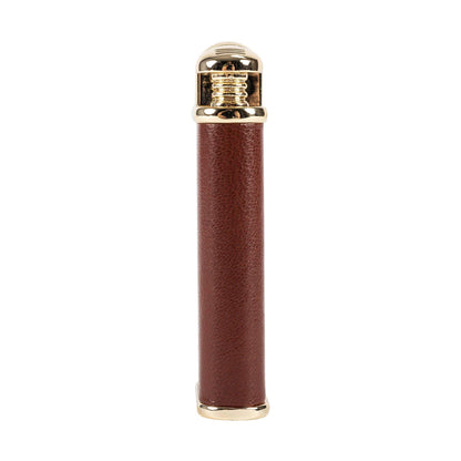 Mad Man Mad Man - Deluxe Pipe Lighter: Black