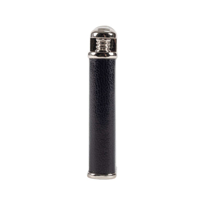 Mad Man Mad Man - Deluxe Pipe Lighter: Black