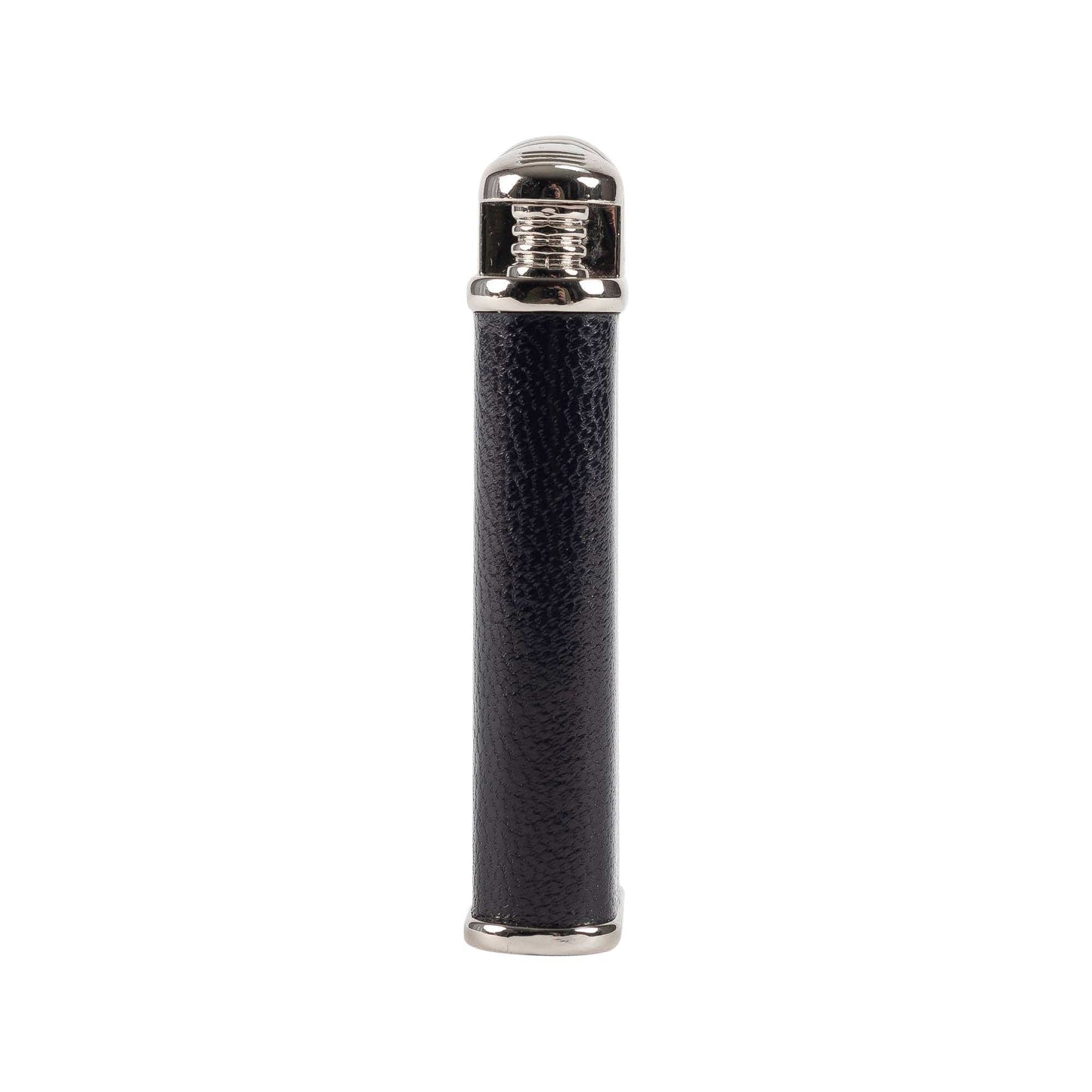 Mad Man Mad Man - Deluxe Pipe Lighter: Brown