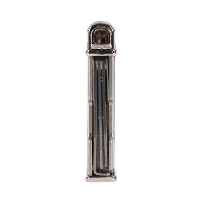 Mad Man Mad Man - Deluxe Pipe Lighter: Brown