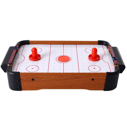 Mad Man Mad Man - Desktop Air Hockey