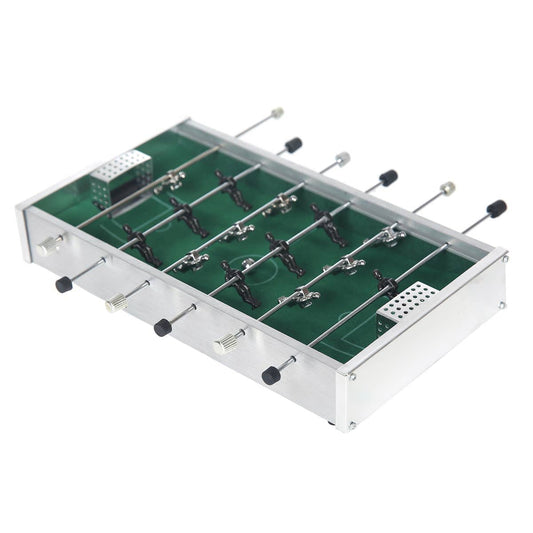 Mad Man Mad Man Desktop Foosball