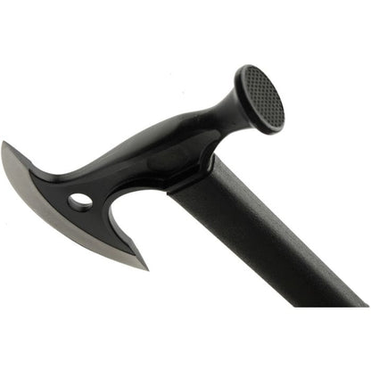 Man Up Axe Hatchet Hiker's Hatchet