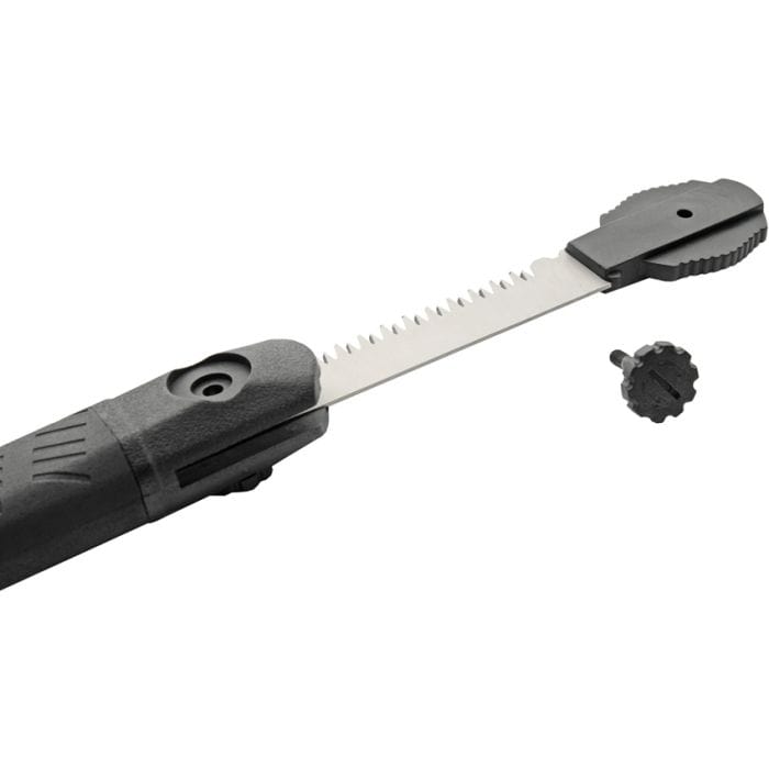Man Up Axe Hatchet Hiker's Hatchet