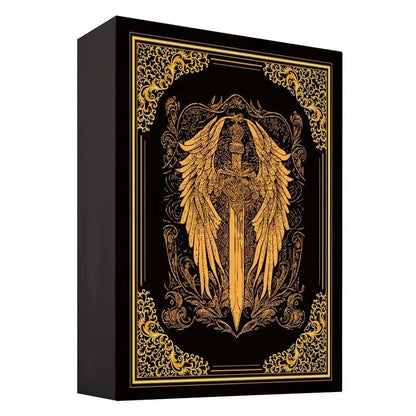 Man Up Playing Cards Genesis Series Playing Cards