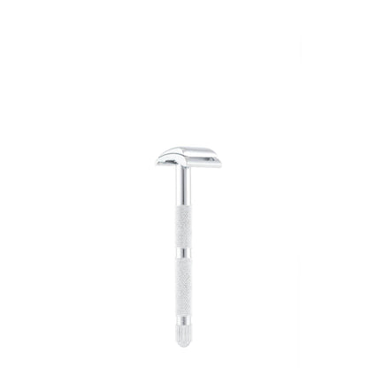 Merkur Razors Merkur Detailing Razor, Chrome (Uses MK-908A Blades)