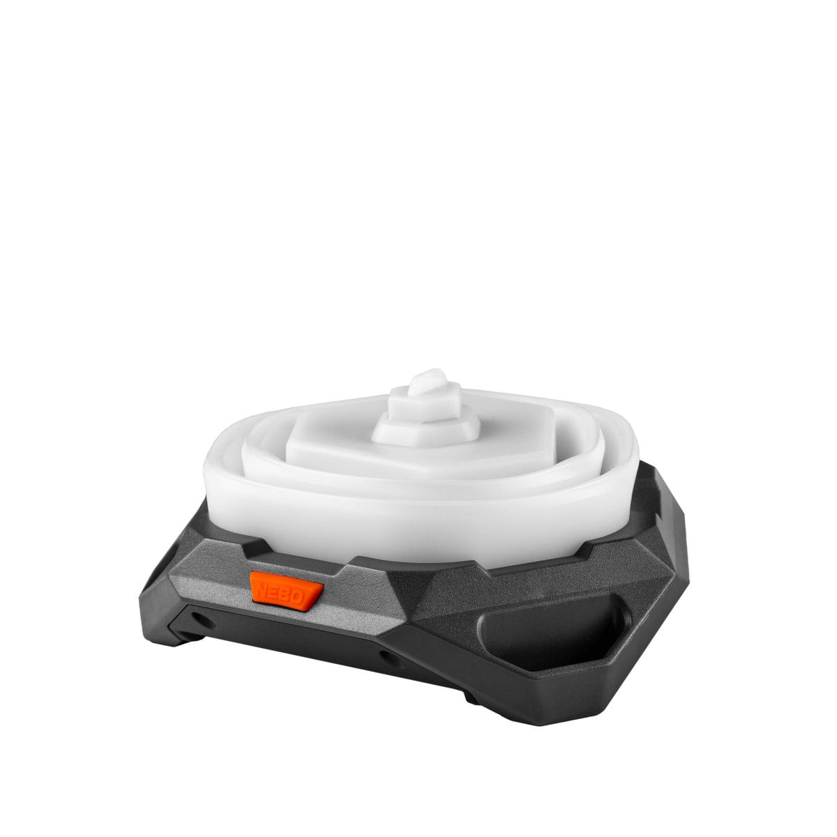 NEBO Emergency Kit NEBO - 5PC Emergency Kit