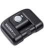 NexTorch Rechargeable Light UT11C Rechargeable Clip Light