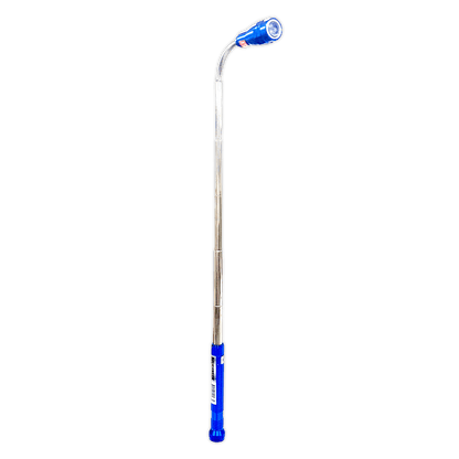 Novelty Brands Novelty Brands - Magnetic LED Flashlight Extender Multi Tool - 4 Per Display