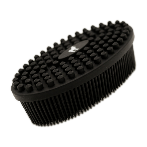 Pete & Pedro Bath/Body Scrub Brush Only $13 Pete & Pedro - Bath & Body Massaging Scrub Brush