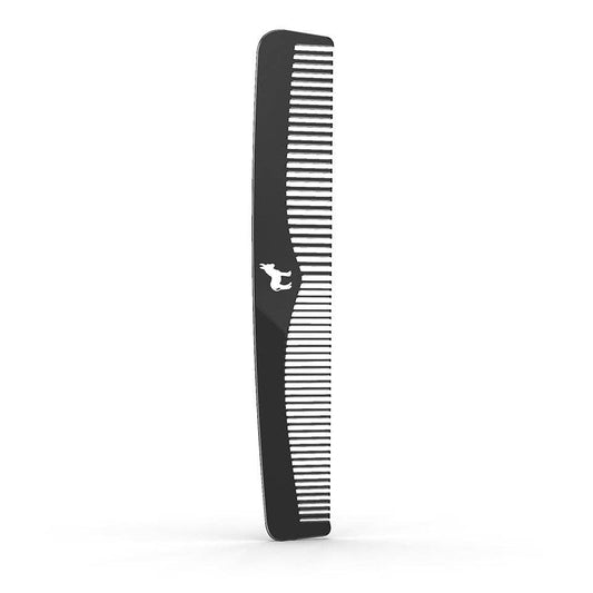 Pete & Pedro Pete & Pedro - Classic Hair Comb 6"