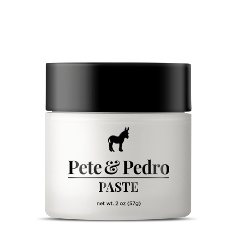 Pete & Pedro Pete & Pedro - Hair Paste