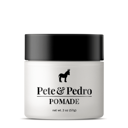 Pete & Pedro Pete & Pedro - Hair Pomade