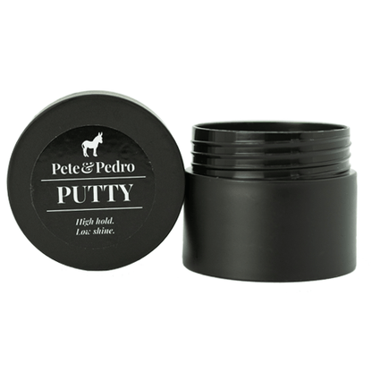 Pete & Pedro Pete & Pedro - Hair Putty: 2 oz. $20