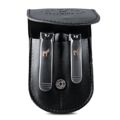 Pete & Pedro Pete & Pedro - Nail Clippers Set