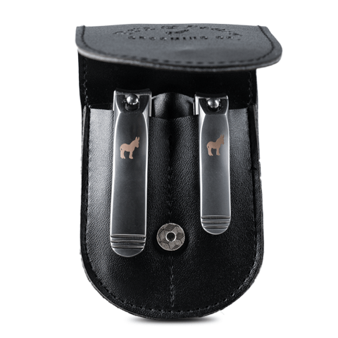 Pete & Pedro Pete & Pedro - Nail Clippers Set