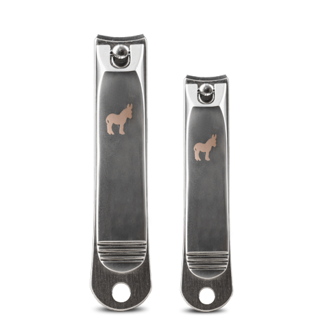 Pete & Pedro Pete & Pedro - Nail Clippers Set