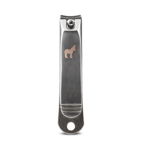 Pete & Pedro Pete & Pedro - Nail Clippers Set