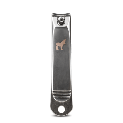 Pete & Pedro Pete & Pedro - Nail Clippers Set