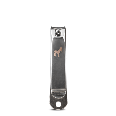 Pete & Pedro Pete & Pedro - Nail Clippers Set