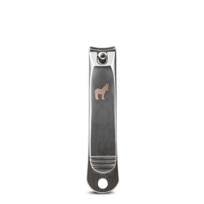 Pete & Pedro Pete & Pedro - Nail Clippers Set