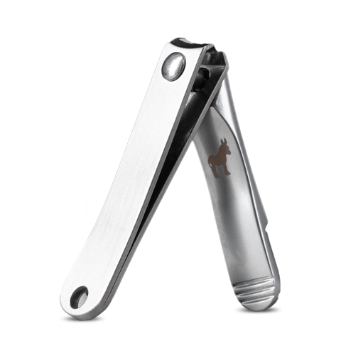 Pete & Pedro Pete & Pedro - Nail Clippers Set