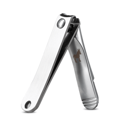 Pete & Pedro Pete & Pedro - Nail Clippers Set