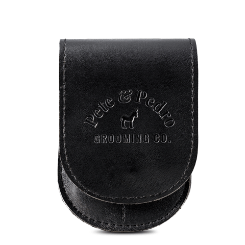 Pete & Pedro Pete & Pedro - Nail Clippers Set