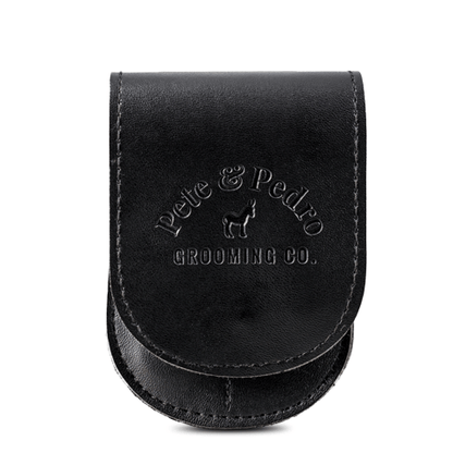 Pete & Pedro Pete & Pedro - Nail Clippers Set