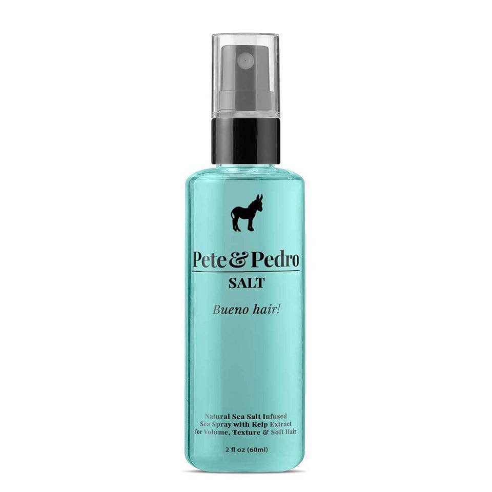 Pete & Pedro Pete & Pedro - Natural Sea SALT Spray
