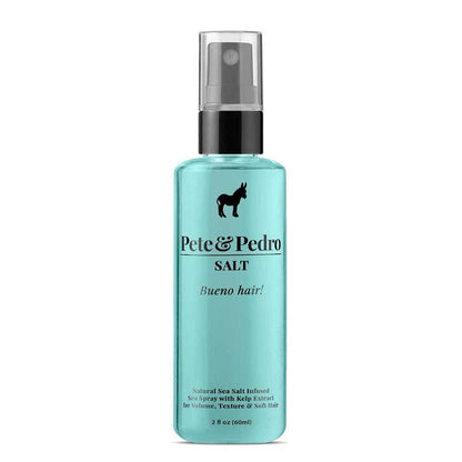Pete & Pedro Pete & Pedro - Natural Sea SALT Spray