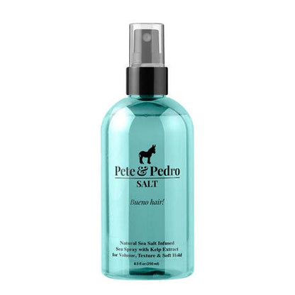 Pete & Pedro Pete & Pedro - Natural Sea SALT Spray
