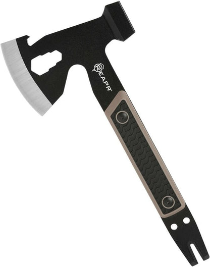 Reapr Versa Camp Axe