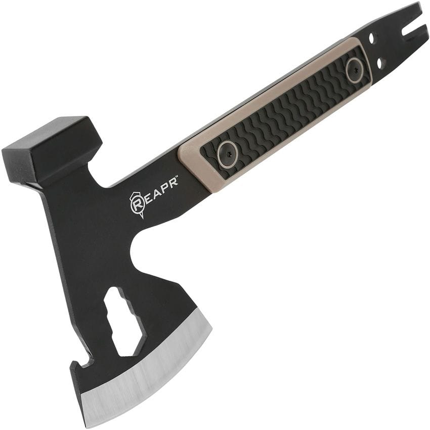 Reapr Versa Camp Axe