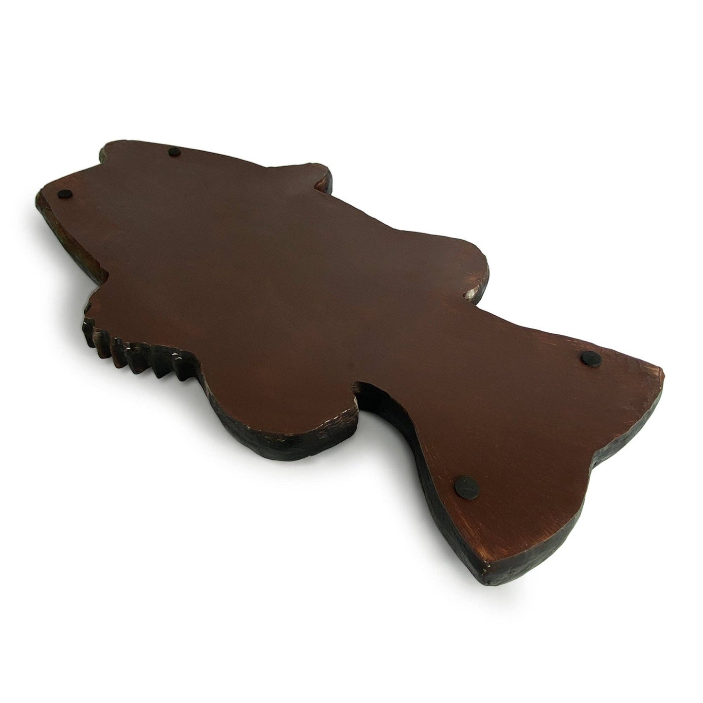 Rivers Edge Products Rivers Edge Products - Checkerboard Set-Bass