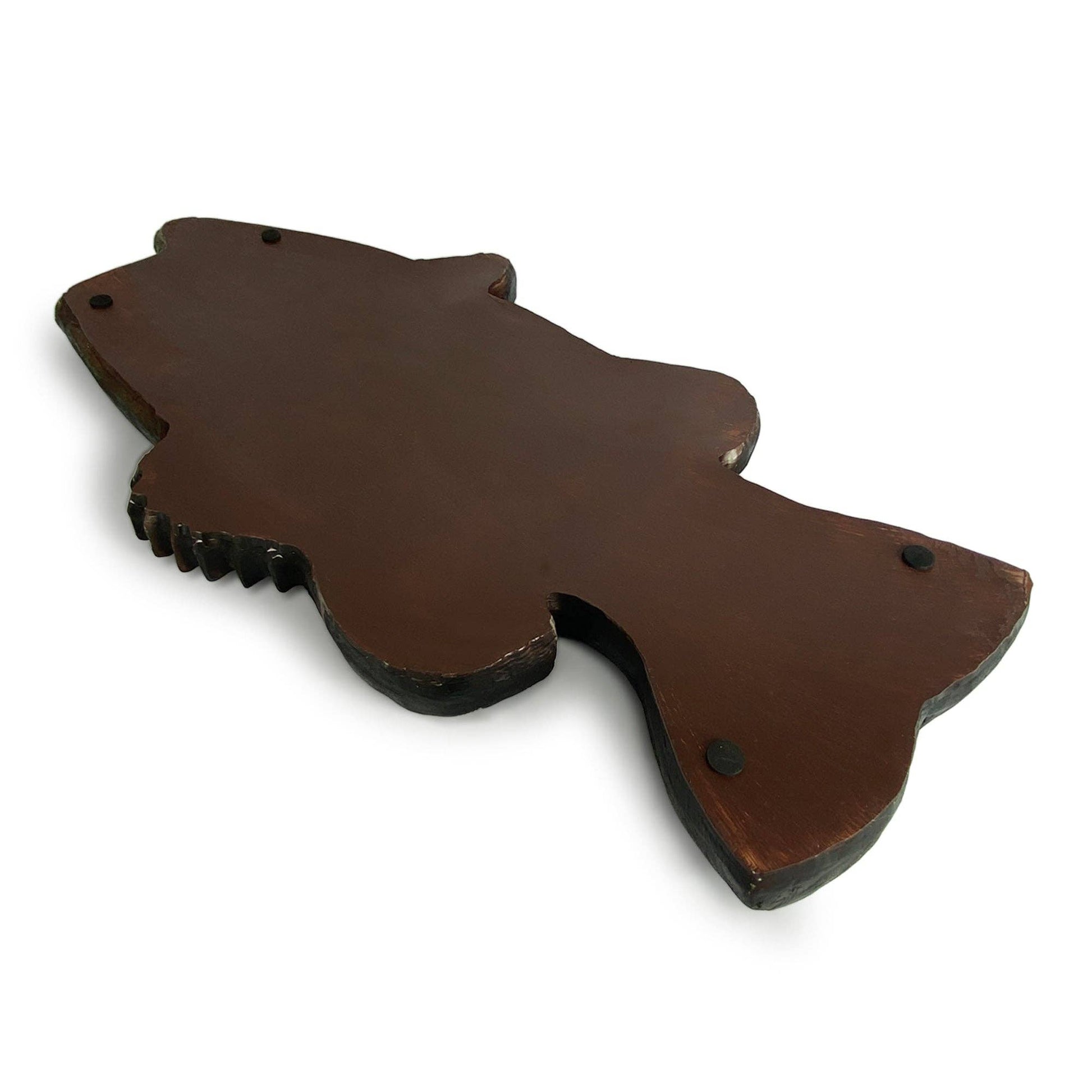 Rivers Edge Products Rivers Edge Products - Checkerboard Set-Bass