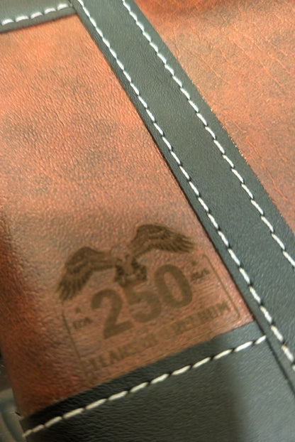 250 Freedom Flask (Limited Edition)