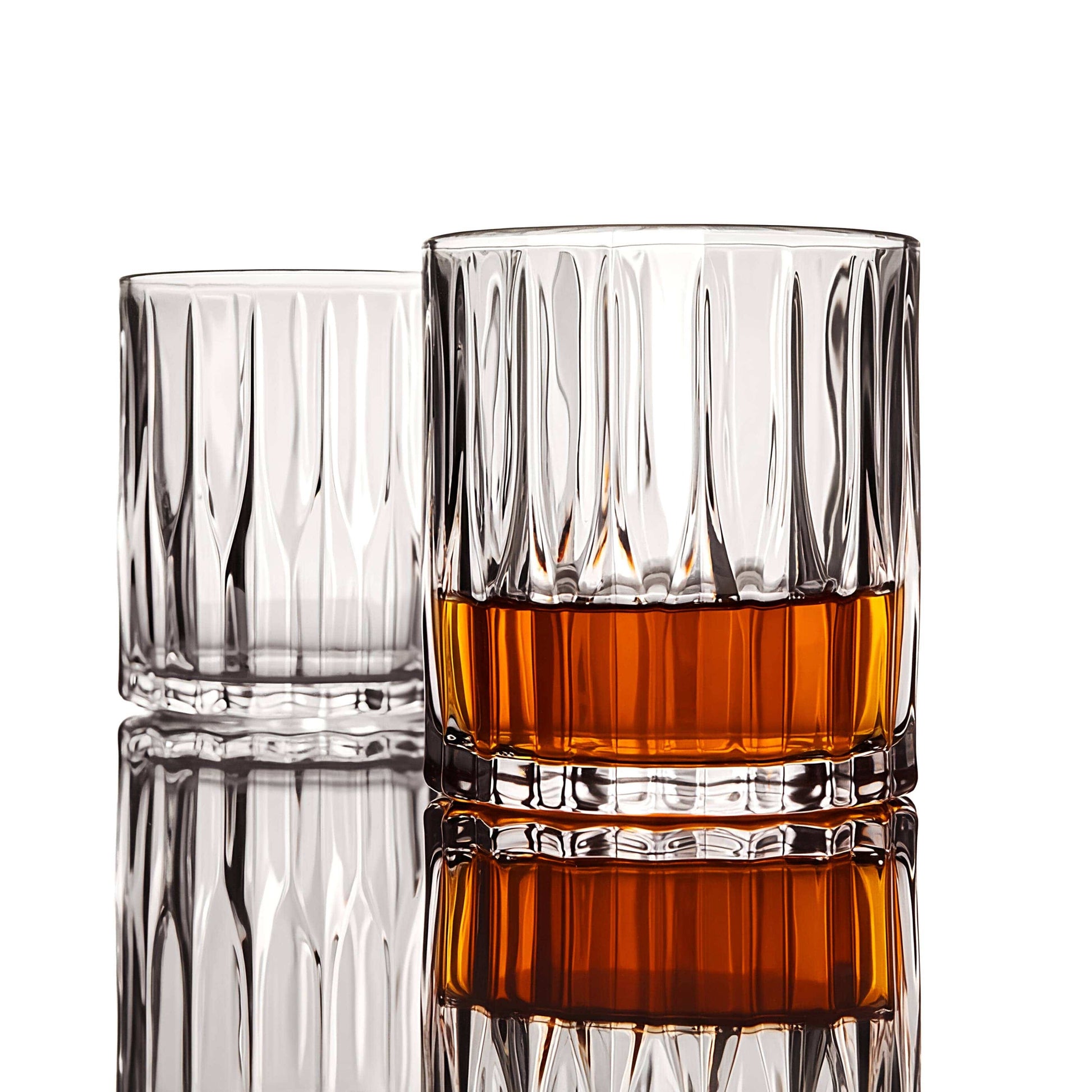 ROCKS Whiskey Chilling Stones ROCKS Whiskey Chilling Stones - The Whiskey & Cocktail Smoker Kit Gift Set