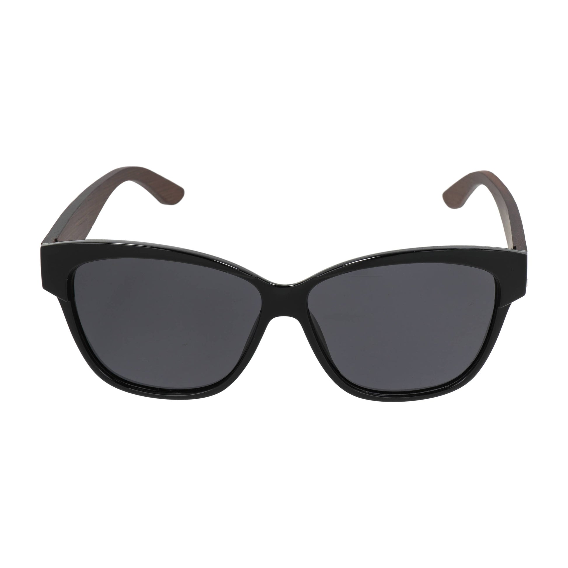 Root Sustainable Wooden Accessories LLC. Root Sustainable Wooden Accessories LLC. - AUDUBON | BLACK