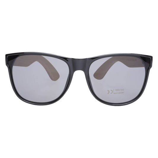 Root Sustainable Wooden Accessories LLC. Root Sustainable Wooden Accessories LLC. - PARISH | GRAY LENS