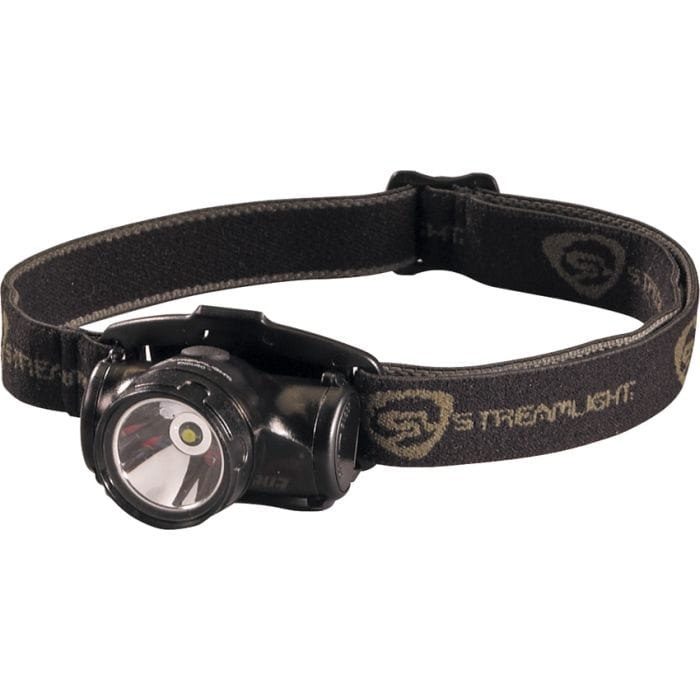 STREAMLIGHT Head Lamp Enduro Headlamp